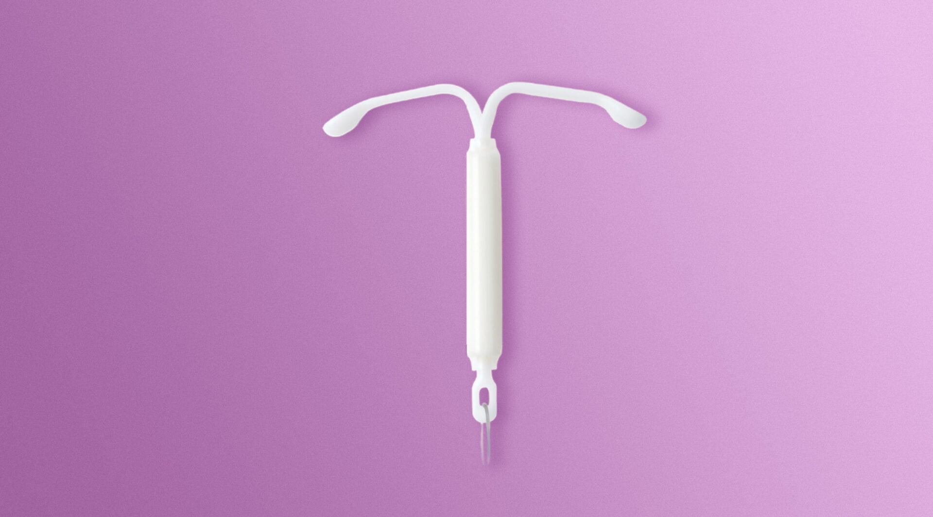 Hormonal vs. Copper IUDs: Which Is Right for You? 3 mirena